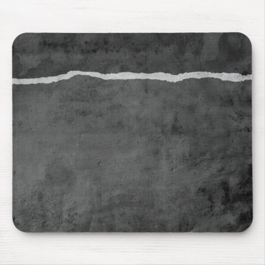 Dirty Ripper Mousepad (Vorne)