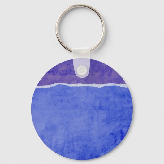 Dirty Ripper Schlüsselanhänger (Vorderseite)