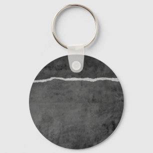 Dirty Ripper Schlüsselanhänger