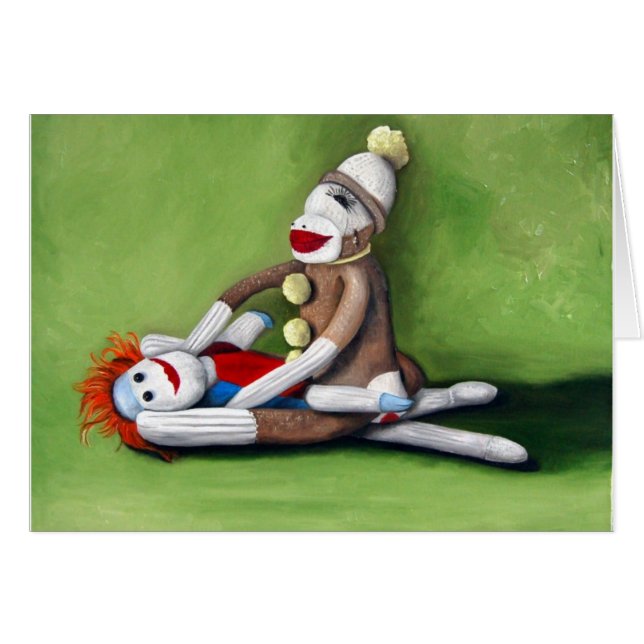 Dirty_Socks [1] (Vorderseite (Horizontal))