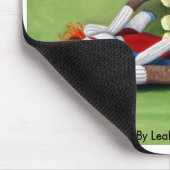 Dirty_Socks [1], schmutzige Socken durch Leah Mousepad (Ecke)
