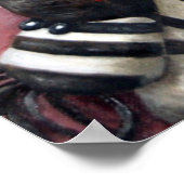 Dirty Socks 3 spielen Dirty Poster (Ecke)