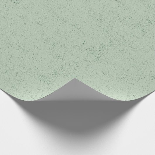 Dirty Style Geschenkpapier (Ecke)