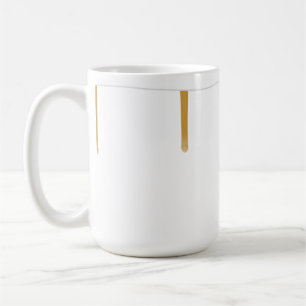Dirty Tasse
