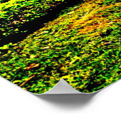 Dis N Dat Poster (Ecke)