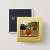 DIS veggee haz das EBIL Button (Vorne & Hinten)