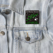 DIS verschalt pin10 Button (Beispiel)
