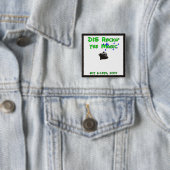 DIS verschalt pin14-customize dieses! Button (Beispiel)