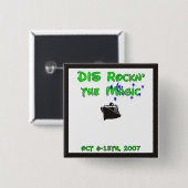 DIS verschalt pin14-customize dieses! Button (Vorne & Hinten)