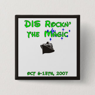 DIS verschalt pin14-customize dieses! Button