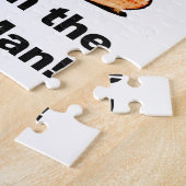 Disarm the Baby Man Puzzle (Seite)