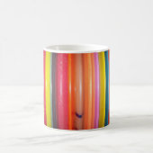 Disc-Golf 010 Kaffeetasse (Mittel)