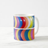 Disc-Golf 011 Kaffeetasse (VorderseiteRechts)