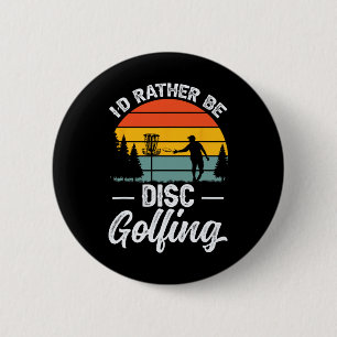 Disc-Golf-Spieler _4  Button
