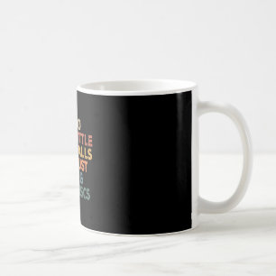 Disc Golf Spieler Keine Kleinen Nur Große Discs Sp Kaffeetasse