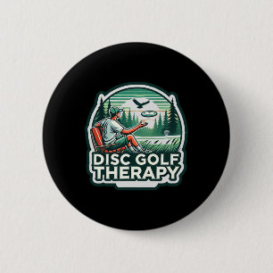 Disc Golf Therapie - Entspannen und Spielen  Button