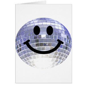 Disco-Ball