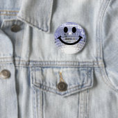 Disco-Ball Button (Beispiel)