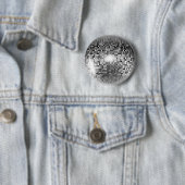 Disco Ball Button (Beispiel)