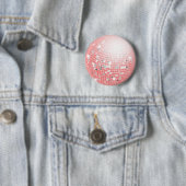 Disco-Ball Button (Beispiel)