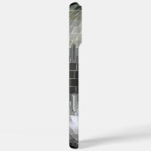 Disco Ball Case-Mate iPhone Hülle (Rückseite / Rechts)