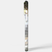 Disco Ball Case-Mate iPhone Hülle (Rückseite / Links)