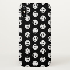 Spiegel iPhone-Hüllen | Zazzle.de