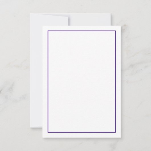 Disco Ball Retro Geburtstag Dankeskarte (Rückseite)