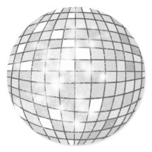 Disco Ball