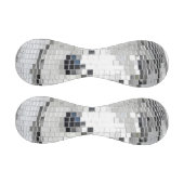 DISCO-Baseball | m3galleryStudio Baseball (Paneele)