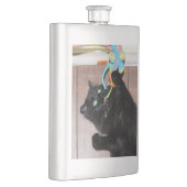 Disco Flachmann (Rechts)