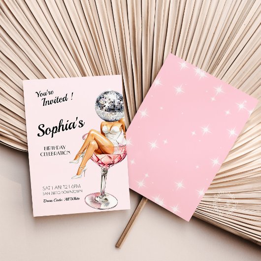 Disco Giro del Malcantone Einladung