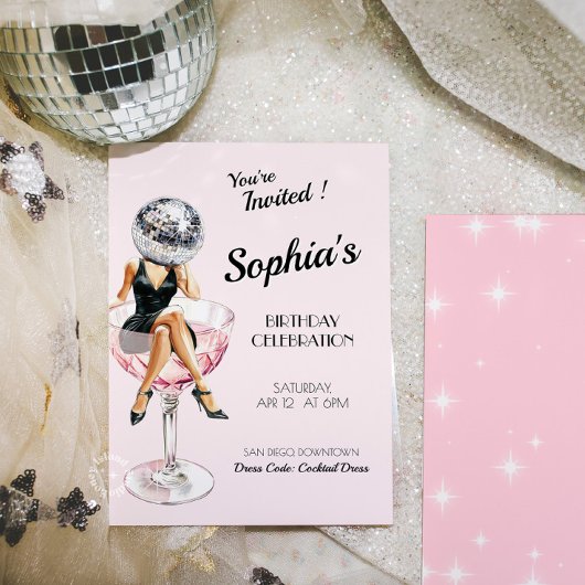 Disco Giro del Malcantone Einladung