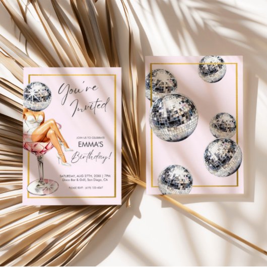 Disco Giro del Malcantone Einladung