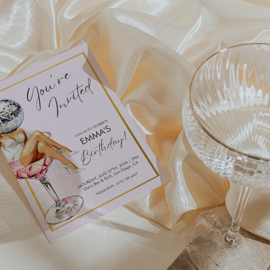 Disco Giro del Malcantone Einladung