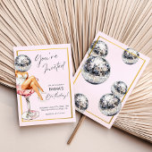 Disco Giro del Malcantone Einladung