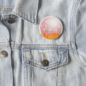 Disco-Inferno-Knopf Button (Beispiel)