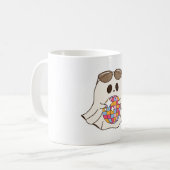 Disco Kaffeetasse (Vorderseite Links)