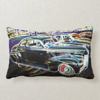 Disco Oldsmobile