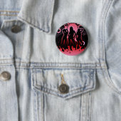 DISCO-PARTY BUTTON (Beispiel)