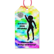 Disco-Party-Tie-Dye-Erwachsene-Groovy-Geburtstagsf