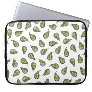 Disco Peak Notebook-Gehäuse Laptopschutzhülle
