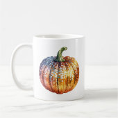 Disco Pumpkin Kaffeetasse (Links)