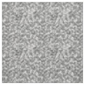 Disco Retro Fun Disco Ball Silber Look Fabrik Stoff (Muster)