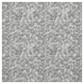 Disco Retro Fun Disco-Kugel Silber-Optik Stoff (Muster)