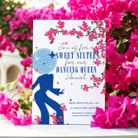 Disco Santorini Festival - Martha Argerich Projekt