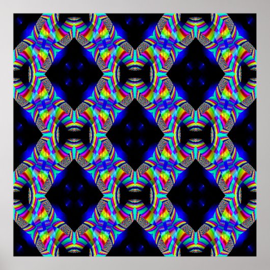 Disco Timez...... Poster (Vorne)