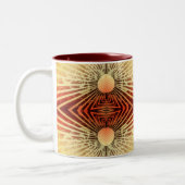 Discoasia Tasse (Links)