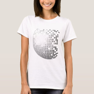 DiscoBall T-Shirt