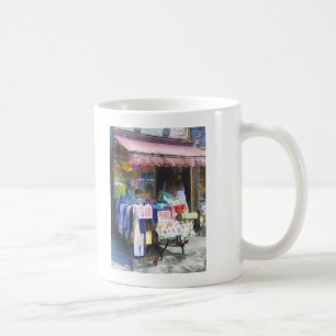 Discount Dress Shop Hoboken NJ Kaffeetasse